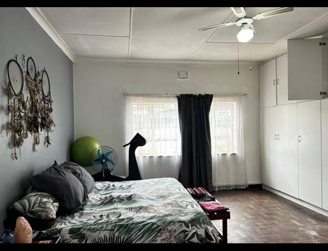 3 BEDROOM HOUSE FOR SALE IN FLORENTIA
